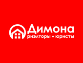 Димона, региональный сервис недвижимости